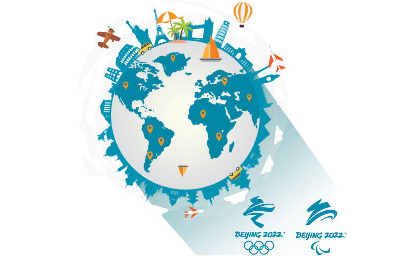 在比利时通过VPN看国内电视 - 海龟VPN