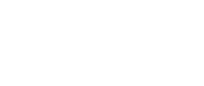 在比利时通过VPN看国内电视 - 海龟VPN